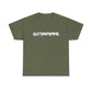 Shamar Gatekeeper T-Shirt II