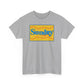 "Sunday" T-Shirt