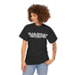 Guardian of the Gospel T-Shirt