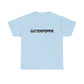 Shamar Gatekeeper T-Shirt II