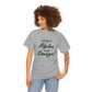 I Pledged Alpha and Omega! T-Shirt