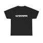 Shamar Gatekeeper T-Shirt II