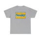 "Sunday" T-Shirt