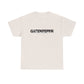 Shamar Gatekeeper T-Shirt II