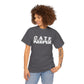 Shamar Gatekeeper T-Shirt