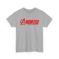 The Anointed - Earth's Mightiest Heroes T-Shirt