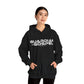 Guardian of the Gospel Hoodie Sweatshirt