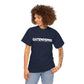 Shamar Gatekeeper T-Shirt II