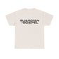 Guardian of the Gospel T-Shirt