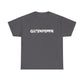 Shamar Gatekeeper T-Shirt II