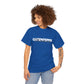 Shamar Gatekeeper T-Shirt II