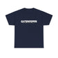 Shamar Gatekeeper T-Shirt II