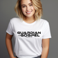 Guardian of the Gospel Women's Softstyle Tee