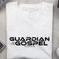Guardian of the Gospel Women's Softstyle Tee