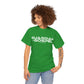 Guardian of the Gospel T-Shirt