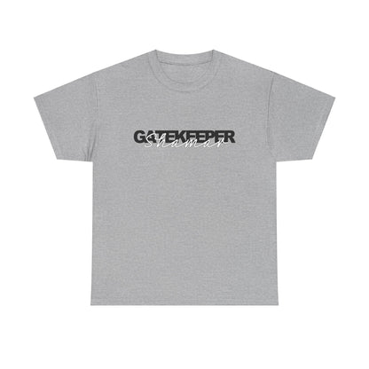 Shamar Gatekeeper T-Shirt II