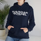 Guardian of the Gospel Hoodie Sweatshirt