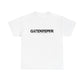 Shamar Gatekeeper T-Shirt II