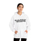 Guardian of the Gospel Hoodie Sweatshirt