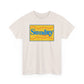 "Sunday" T-Shirt