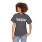 Guardian of the Gospel T-Shirt