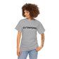 Shamar Gatekeeper T-Shirt II