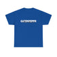 Shamar Gatekeeper T-Shirt II