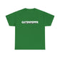 Shamar Gatekeeper T-Shirt II