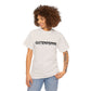 Shamar Gatekeeper T-Shirt II