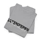 Shamar Gatekeeper T-Shirt II