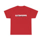 Shamar Gatekeeper T-Shirt II
