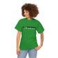 Shamar Gatekeeper T-Shirt II