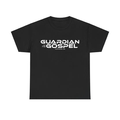 Guardian of the Gospel T-Shirt