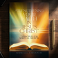 Strengthening Your Faith in Jesus Christ: 7 Principles for Spiritual Growth