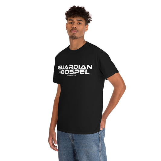 Guardian of the Gospel T-Shirt