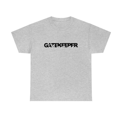 Shamar Gatekeeper T-Shirt II